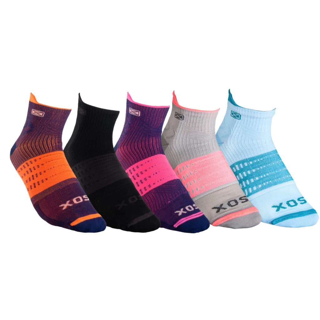 medias-sox-zebra-91ca141950e5127e9217585650404365-1024-1024