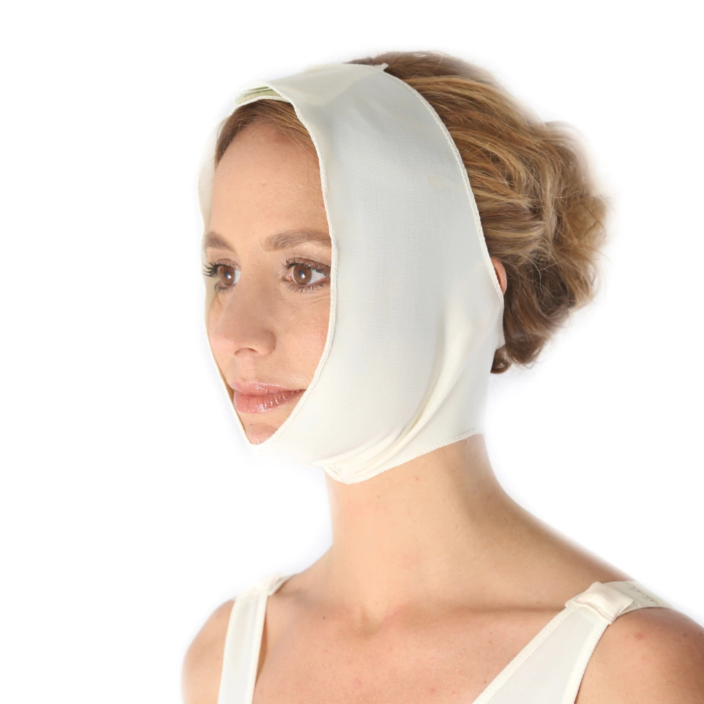 mentonera-lifting-de-cuello-0c810cb09ffd0cfdf117474117405304-1024-1024