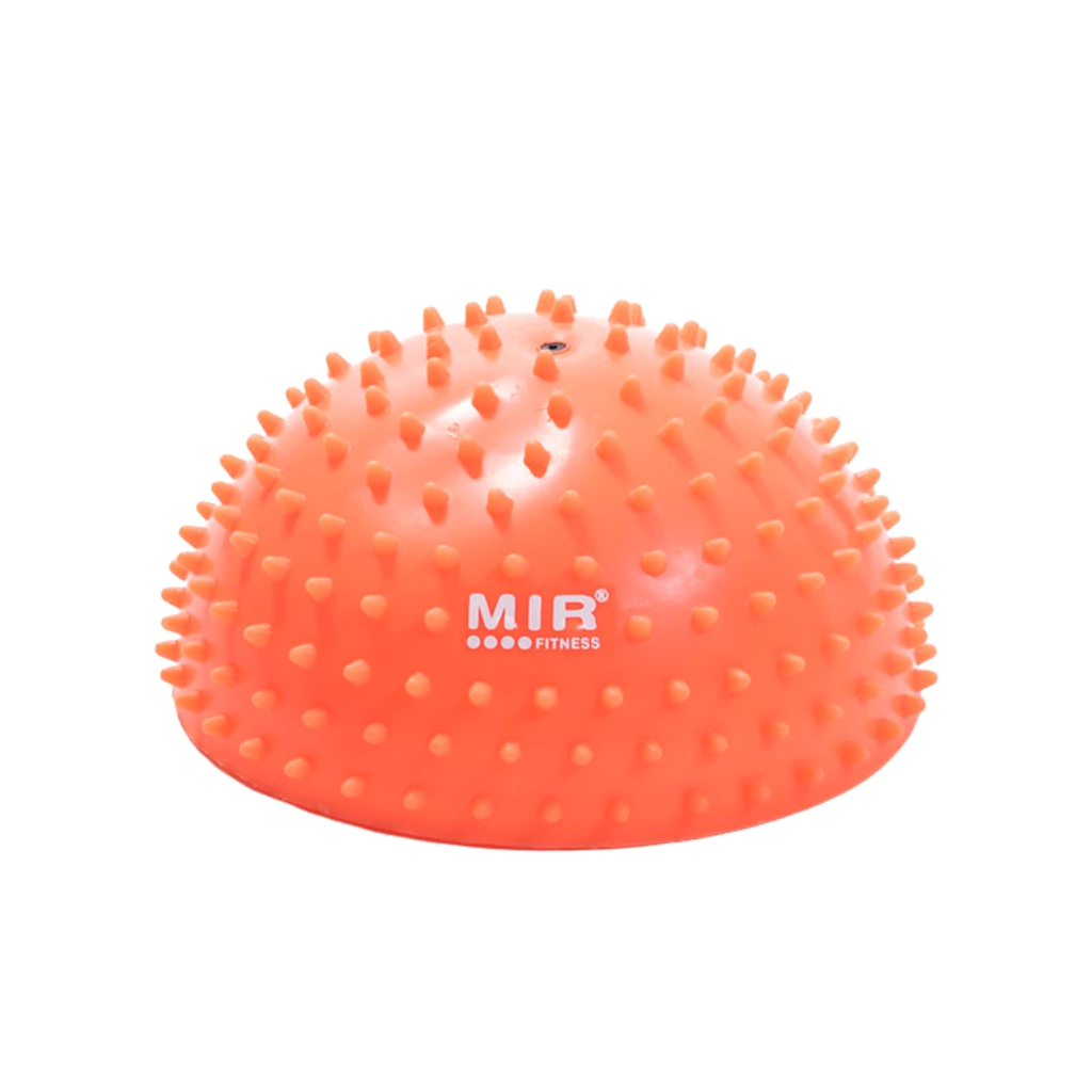 mini-bozu-29946fb7e15d46d1ac17665913981935-1024-1024