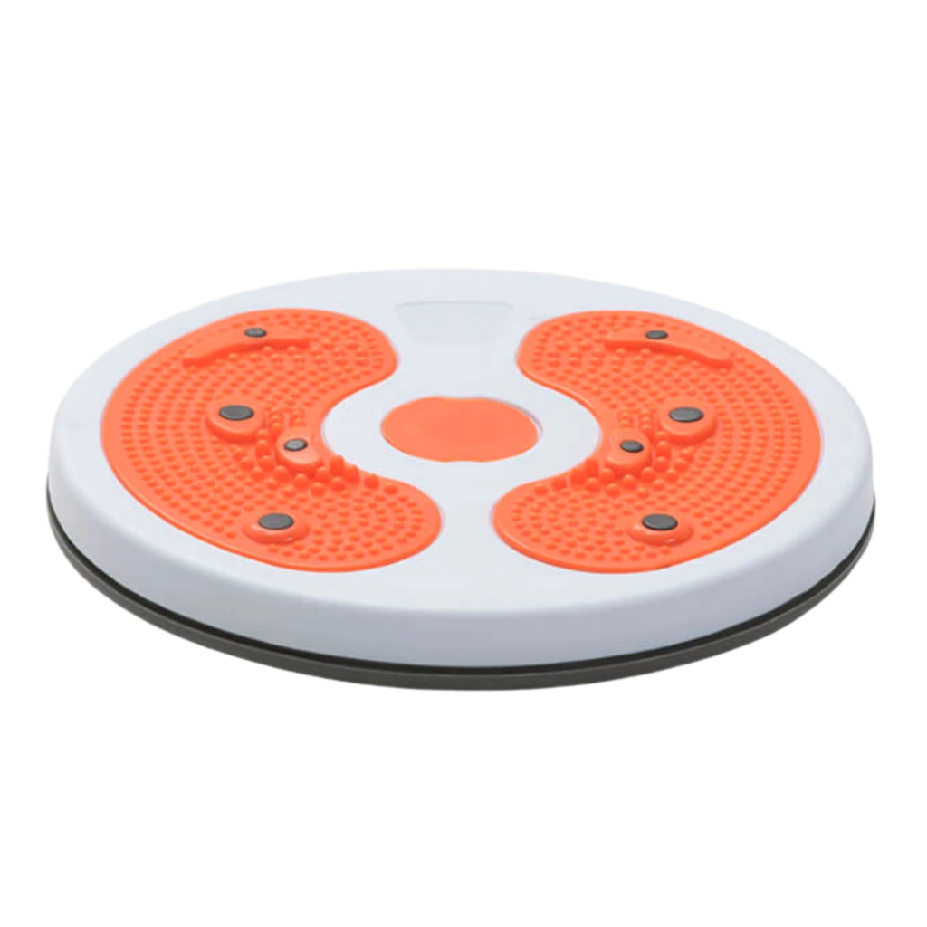 mir-8-3844dd19ae2f8a59c117434361468921-1024-1024