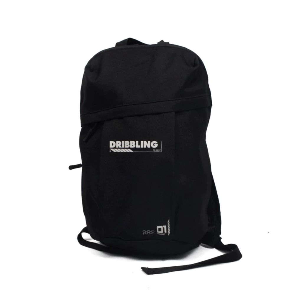 mochila-drb-_-drb-3ccd251f3b8c8d10d317562265586970-1024-1024