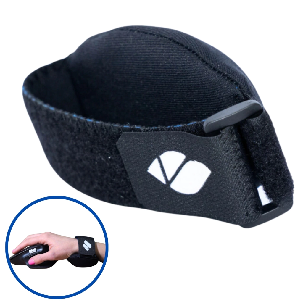 munequera-propad-1-08d626ecf623e96a3317346178854896-1024-1024