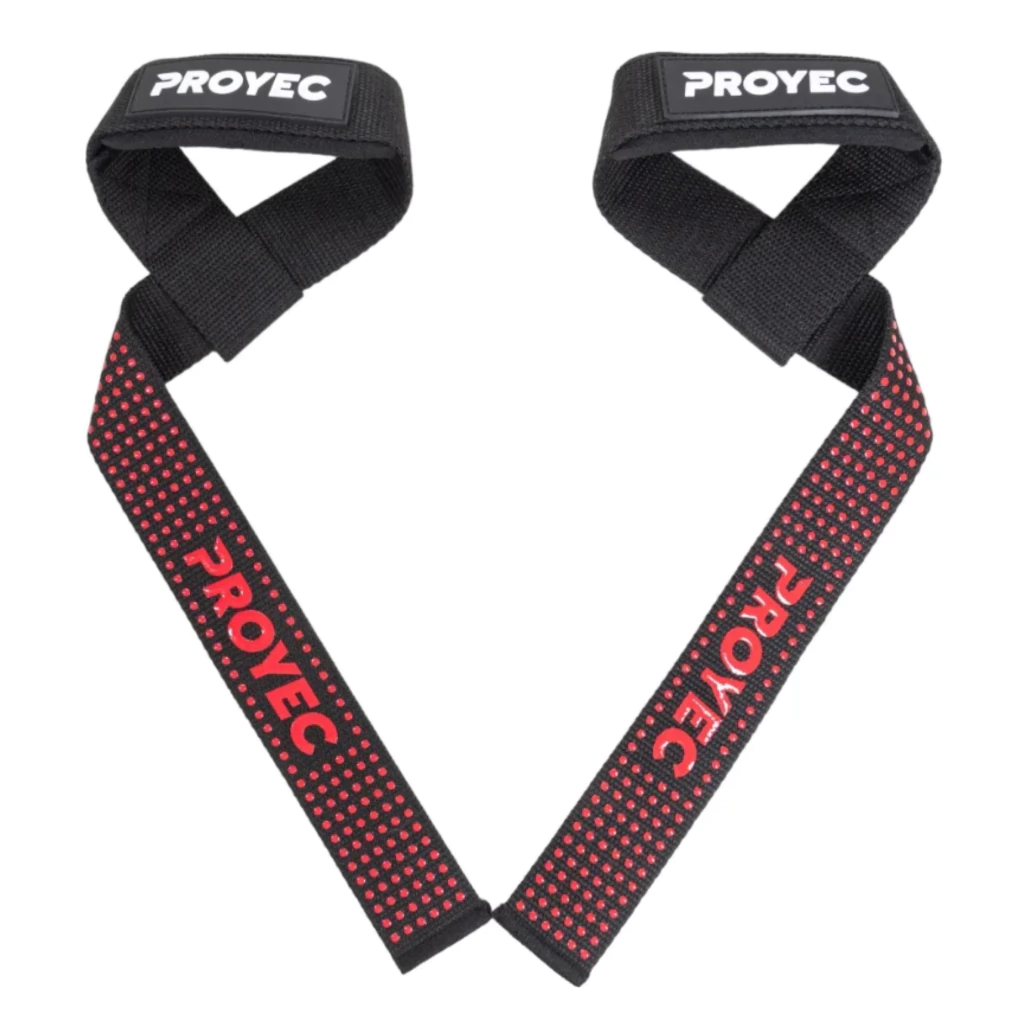 munequera-proyec-strap-435-33b0aa7053c70e1d5017467154835096-1024-1024