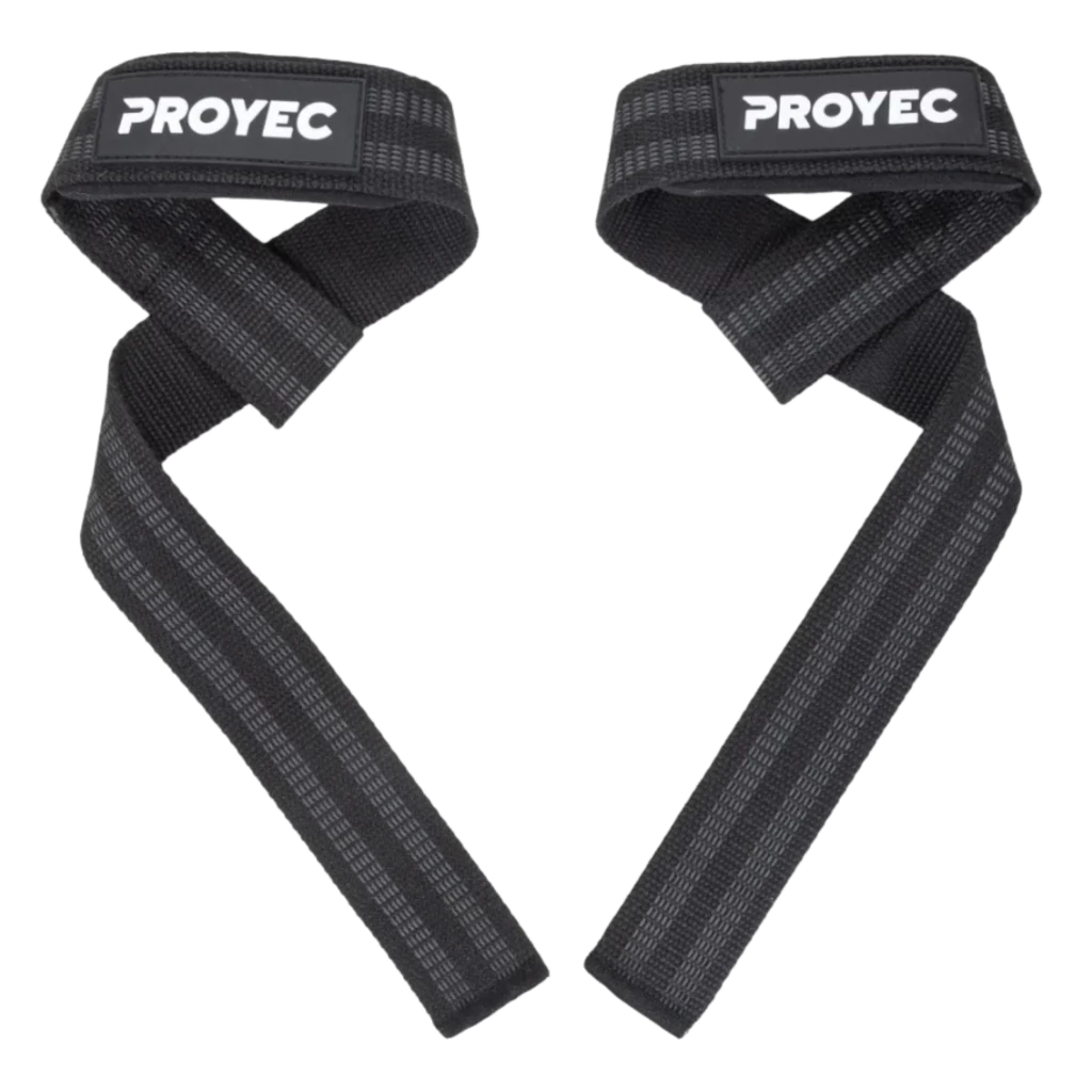 munequera-proyec-strap-cinta-poder-434-d13db1b749337930fc17467179586789-1024-1024
