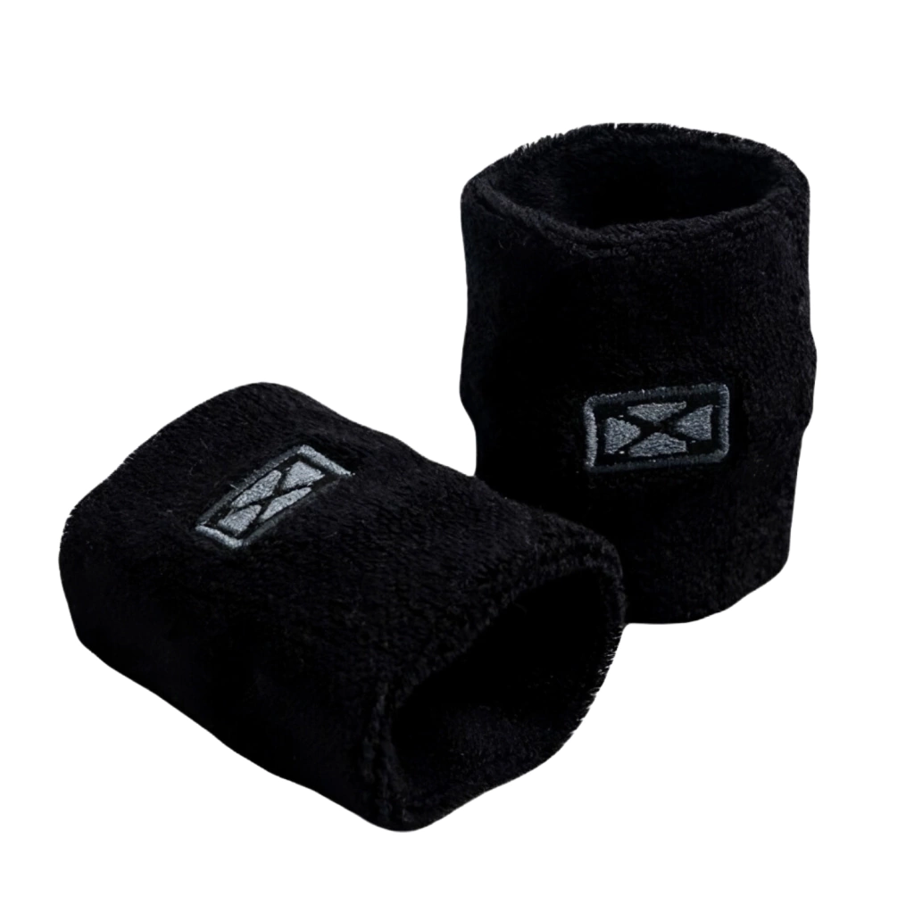 munequera-sox-1-24d07f1538472ae42a17332289879329-1024-1024