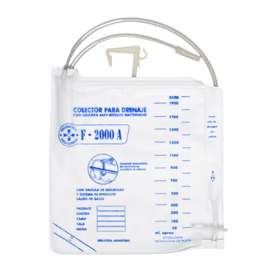 olsa-colectora-de-orina-de-cama-de-2000-ml-7c2fbd5c55f9132af517568342792604-1024-1024
