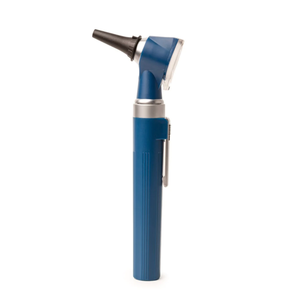 otoscopio-hs-ot10j-05cf73f39c28fb37fd17654698572560-1024-1024