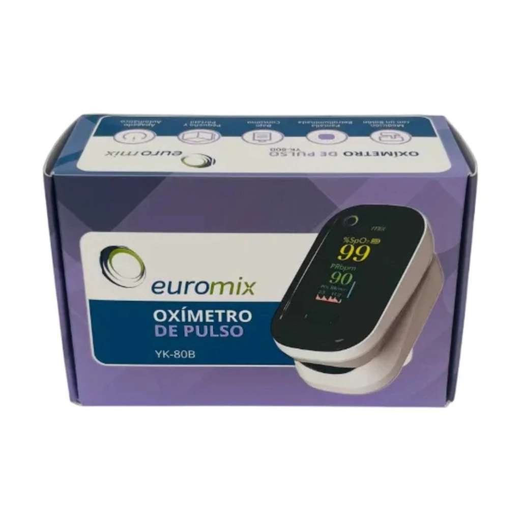 oximetro-de-pulso-_-saturometro-euromix-yk-80b-ce1d895289931a1a8617597583425558-1024-1024