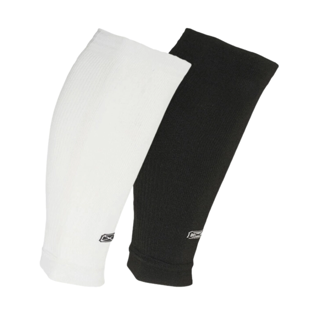 pa-1-a14bda8010b06177d017358293779395-1024-1024