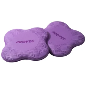 Pads Almohadillas Protectoras De Rodillas Proyec
