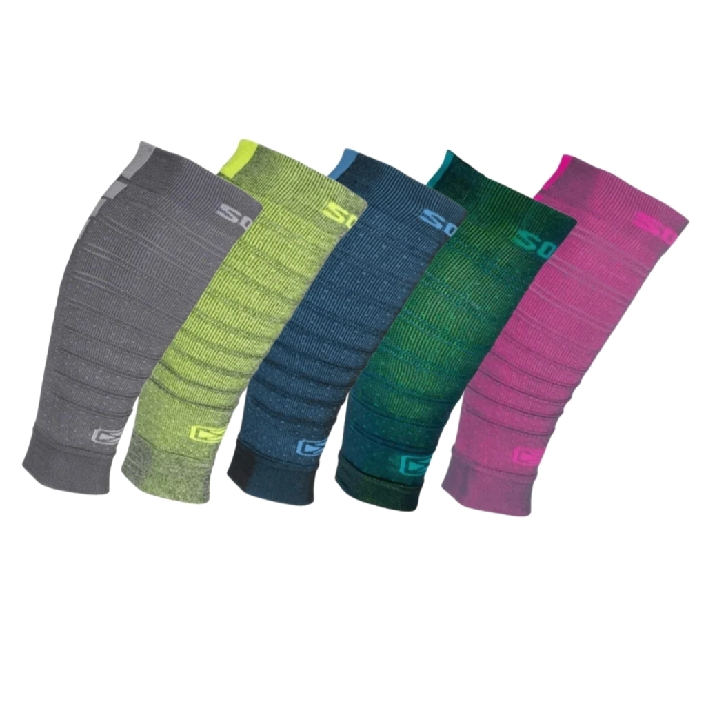 panto-1520-1-d39ca9db96cb97346617352317534827-1024-1024