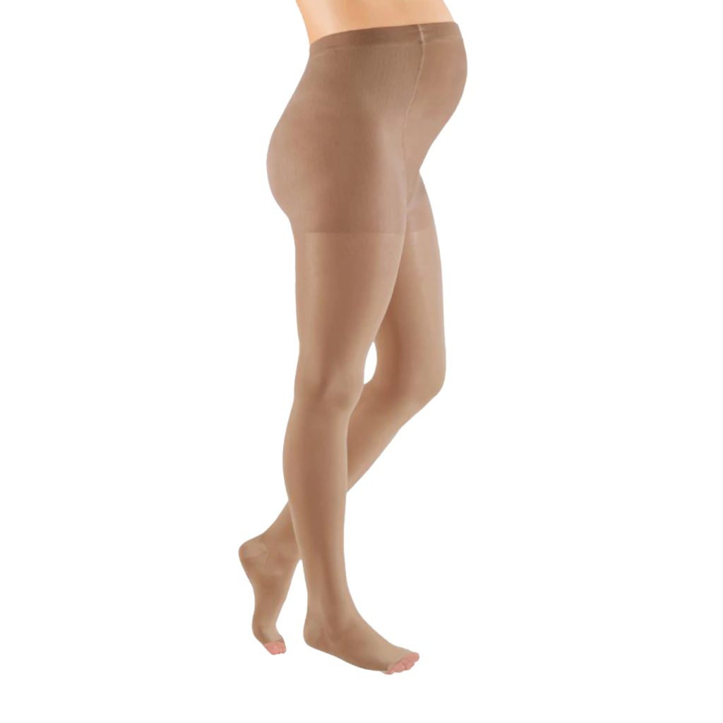 panty-maternity-8-15mmhg-2558d48fa148ce786717521652644436-1024-1024