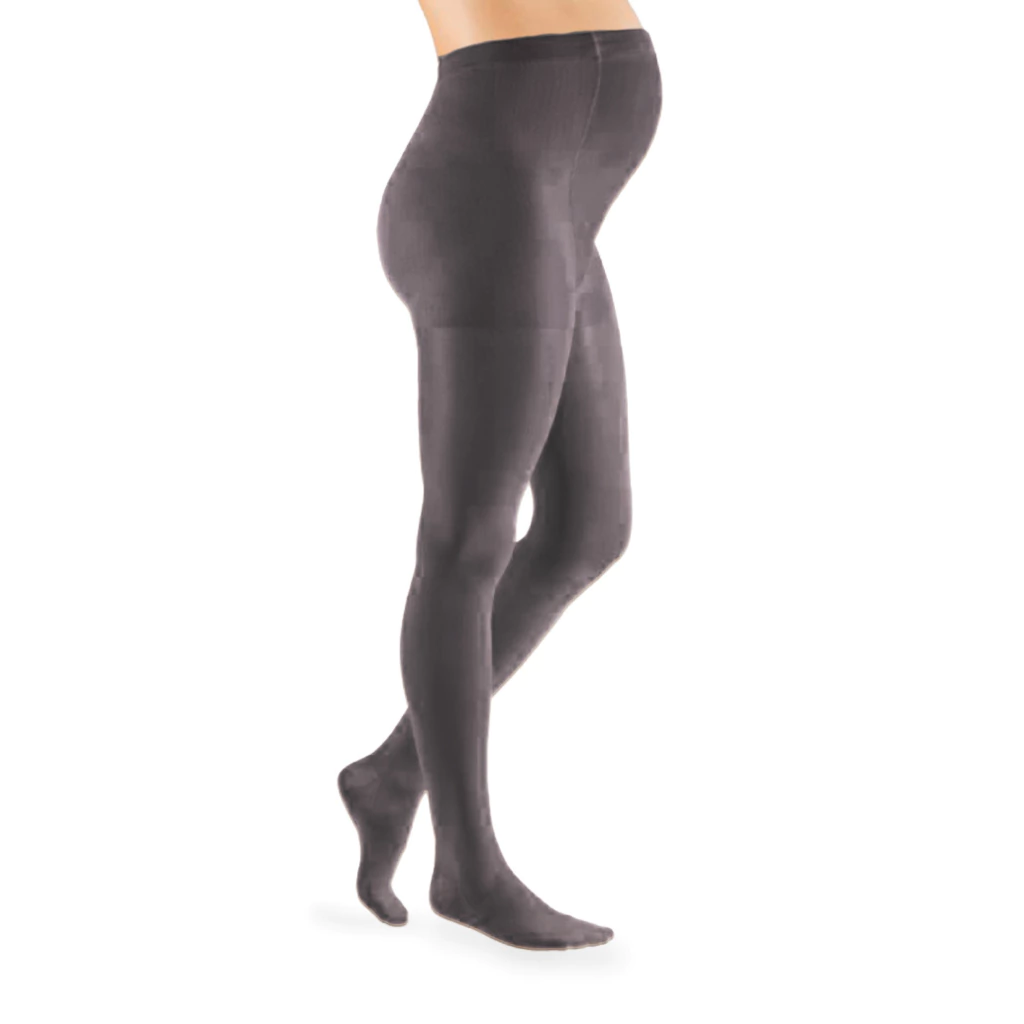 panty-maternity-8-15mmhg-4-e5e37cc04915512bfe17521685563757-1024-1024