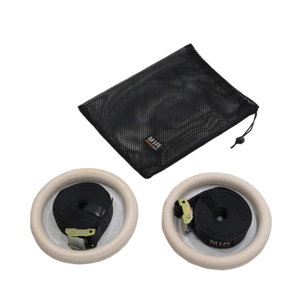 par-de-anillas-de-madera-mir-regulables-bolso-a5708c5f317523109917508747884175-1024-1024