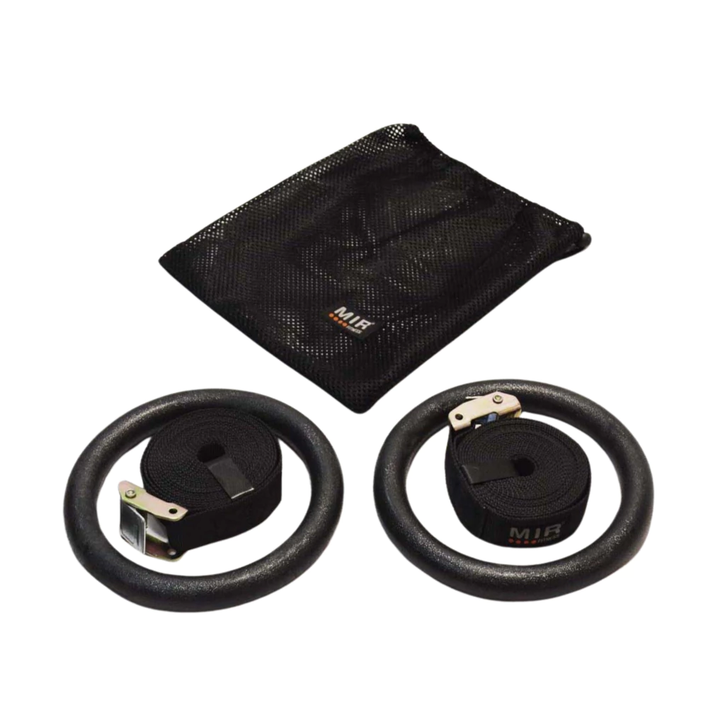 par-de-anillas-regulables-plasticas-bolso-0bd4c6e6020b1da37917509445511599-1024-1024