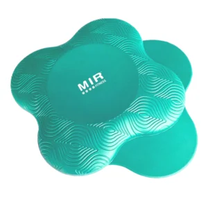 Pads Almohadillas Protectoras De Rodillas Y Codos