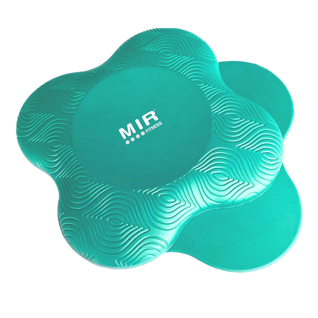 par-de-pads-almohadillas-protectoras-de-rodillas-y-codos-24a87bc1f269a7276717472339418402-1024-1024