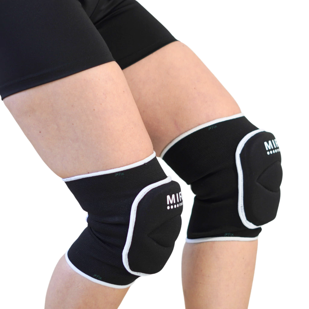 par-de-rodilleras-mir-para-voley-c676c9f065643908c617489660933711-1024-1024