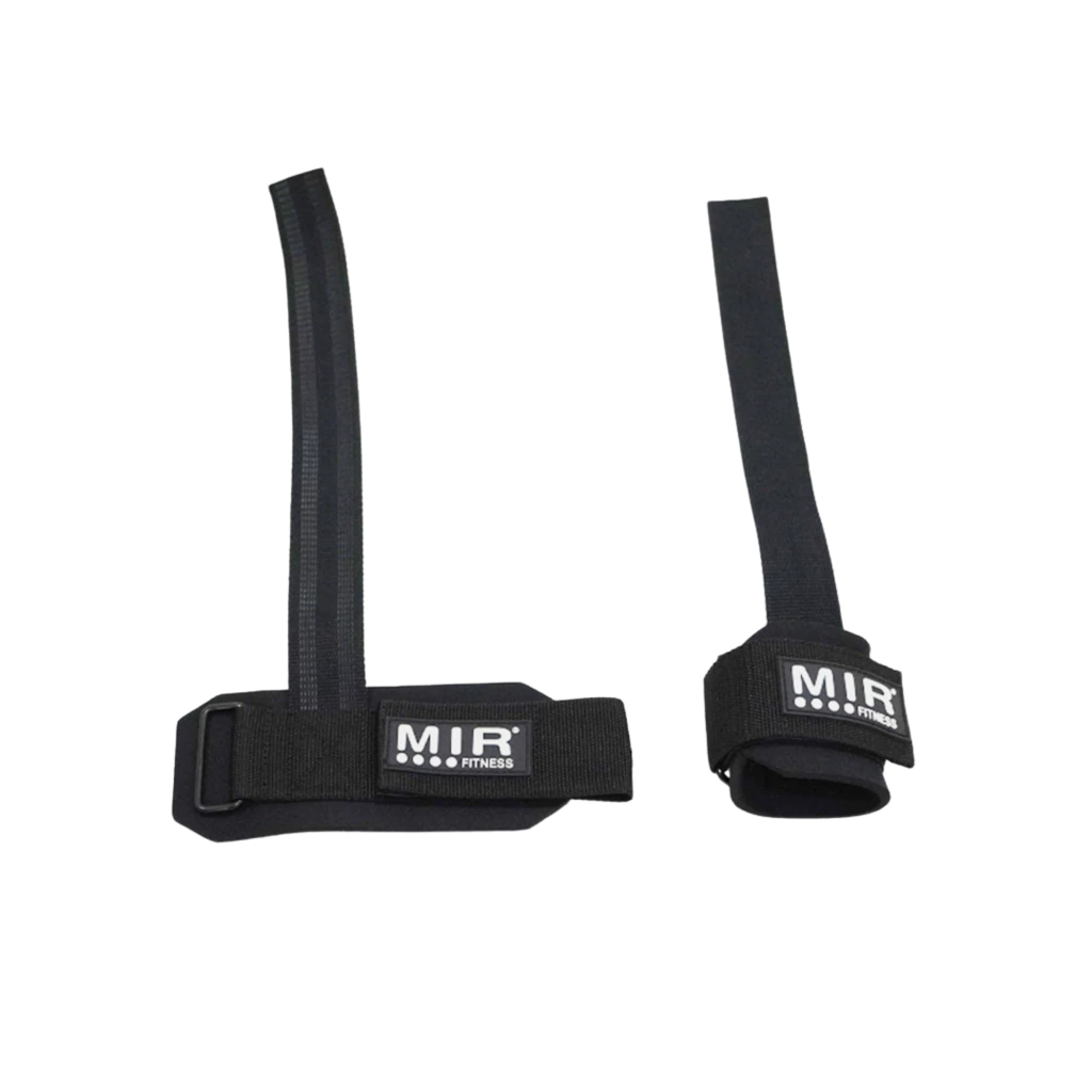 par-de-straps-con-munequeras-pro-mir-c474d9cf0c393b123017538911177037-1024-1024