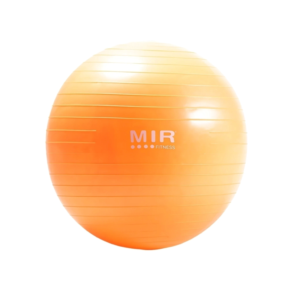 pelota-45cm-naranja-1-c6eec590900a09356117322919044296-1024-1024