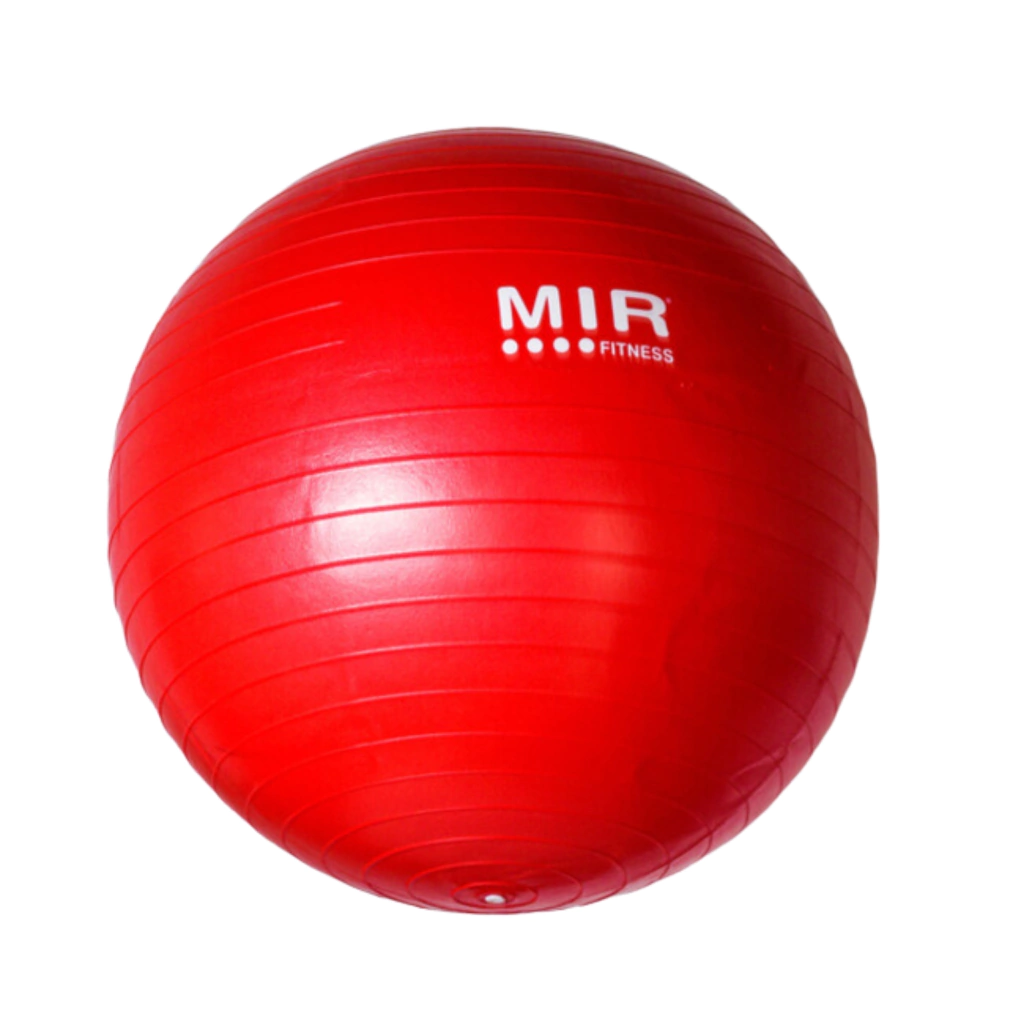 pelota-55cm-roja-1-91b4afbc728e12373f17322110994649-1024-1024