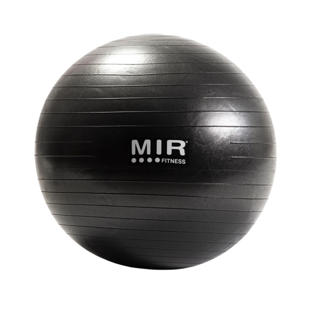 pelota-65-negra-1-168f938e8a155d47c717322925632695-1024-1024