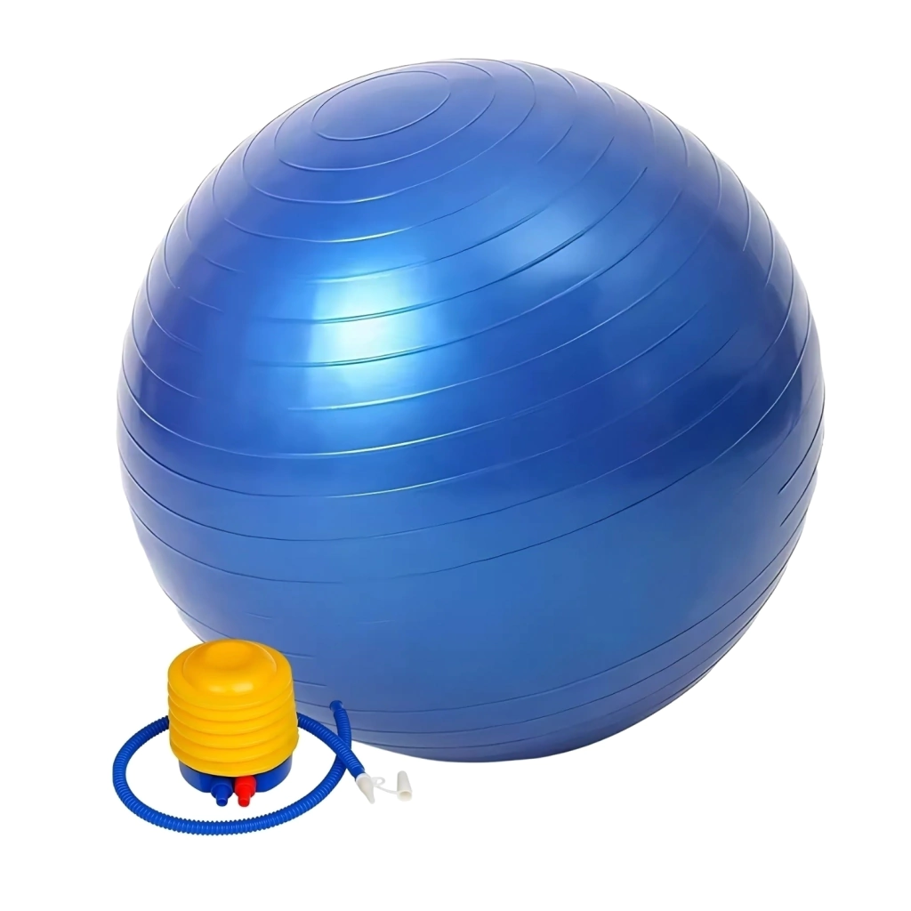 pelota-75cm-azul-1-c2929b06843b217f4a17322850623895-1024-1024