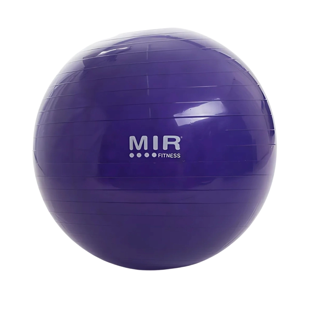 pelota-85cm-violeta-1-ce9d19bd8c3c76371717325450905235-1024-1024