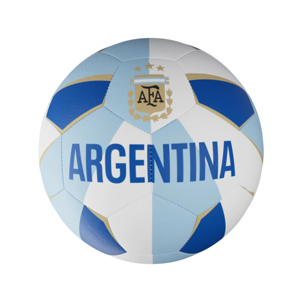 pelota-de-futbol-mundial-2-0-9-ce08dbb038bee9784e17629625415895-1024-1024