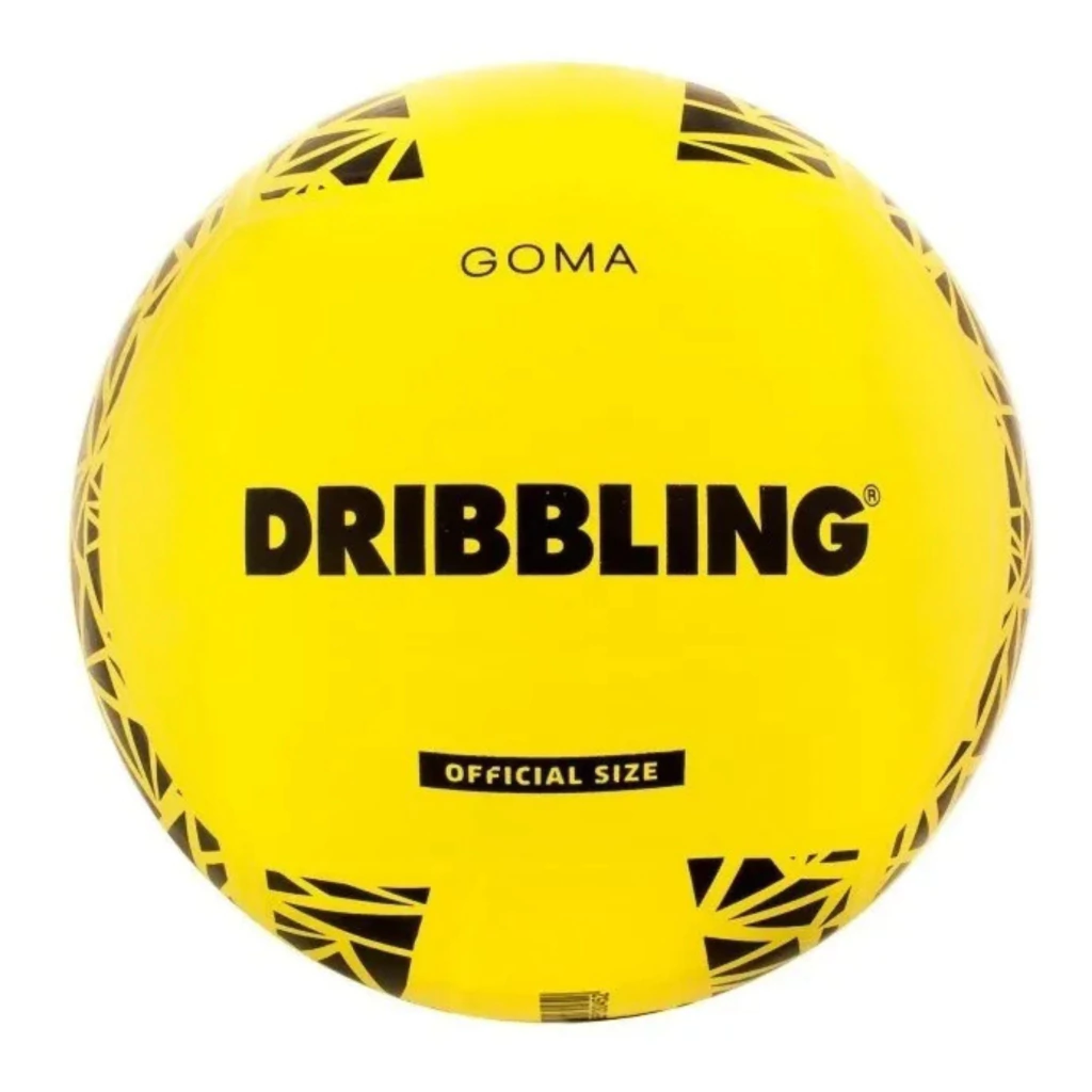 pelota-de-voley-drb-05b34835e302bca55217562315557479-1024-1024