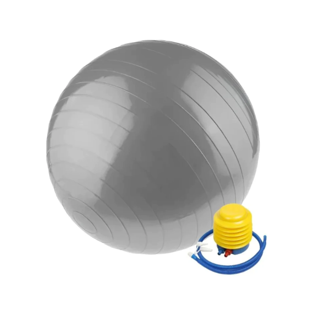 pelota-esferodinamia-85cm-0cb9a4d2ac1c8d356d17588099000454-1024-1024