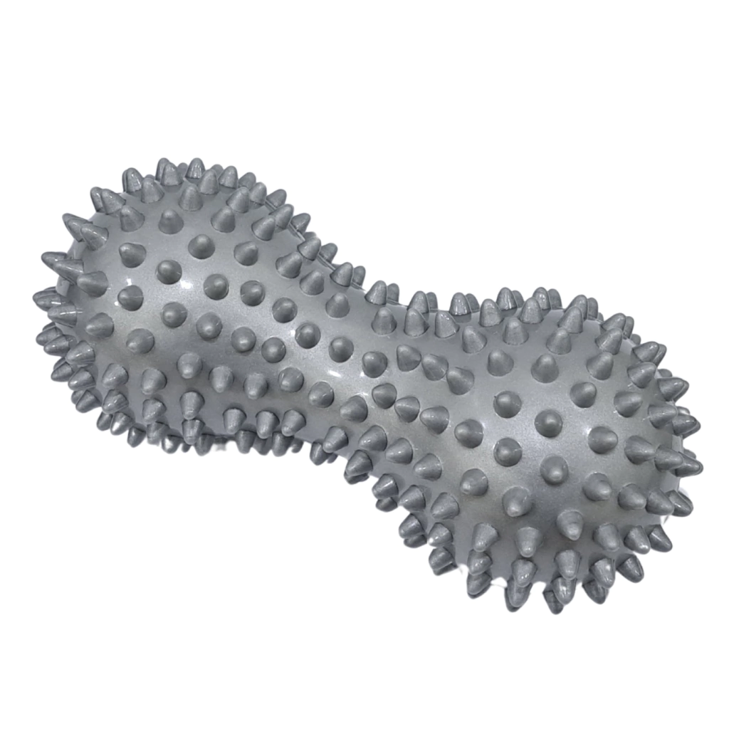 pelota-mani-1-ba83528c4a088012cc17321953521925-1024-1024