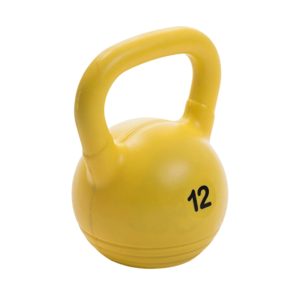 pesa-12kg-1-8663c915edca3a317117334104132802-1024-1024