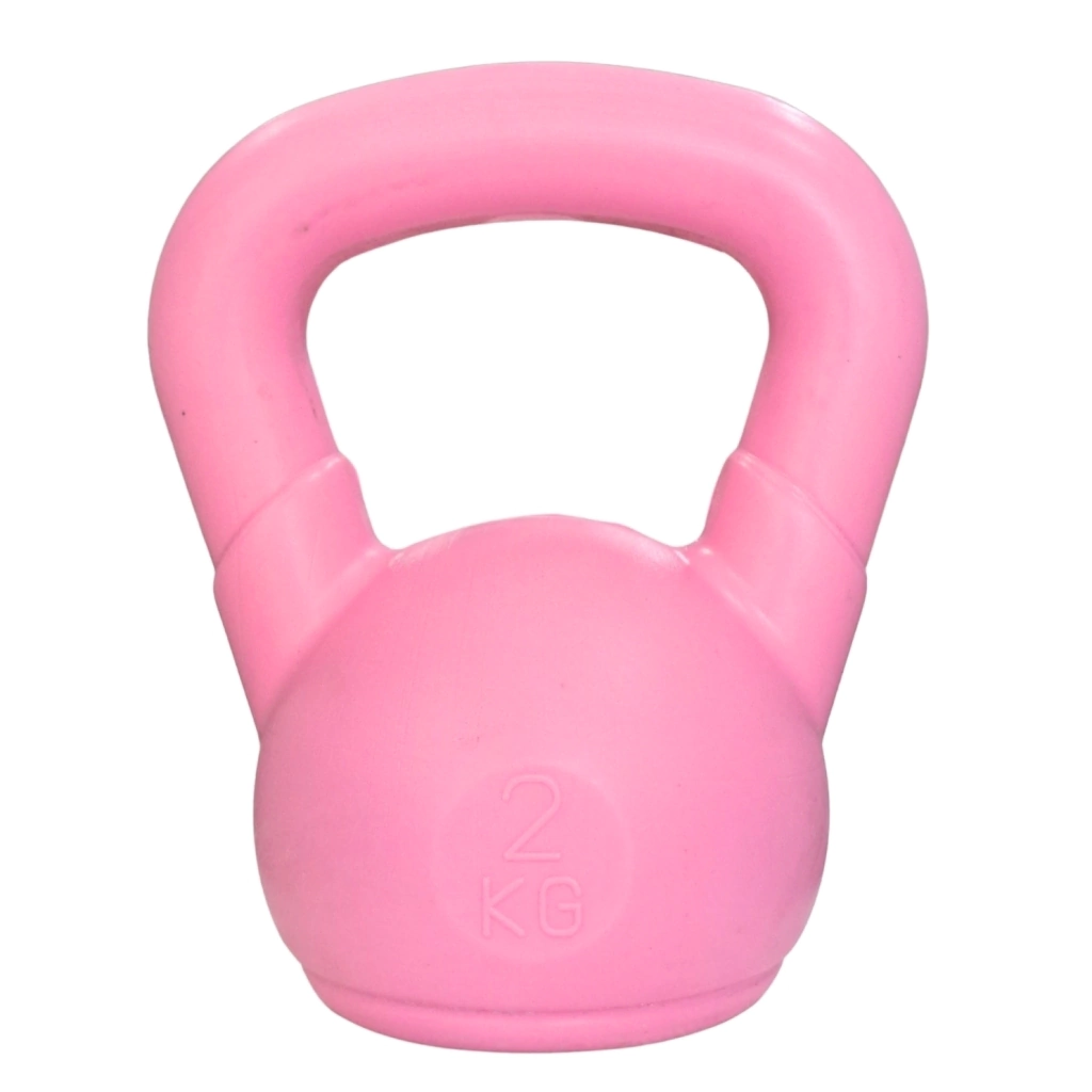 pesa-rusa-2kg-1-ed4ff42d8e248eb3f517333224170706-1024-1024