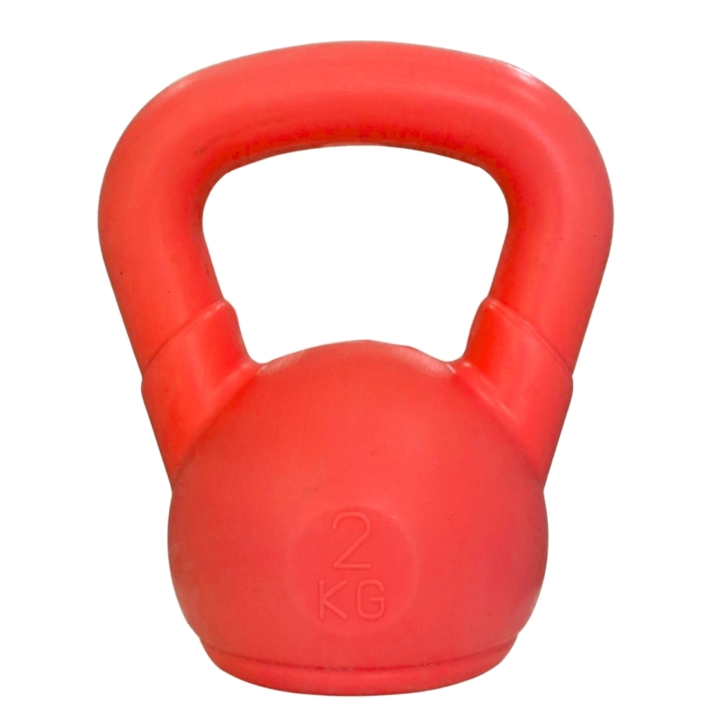 pesa-rusa-2kg-5-f2d708dd1d1aca0aa517333224170541-1024-1024