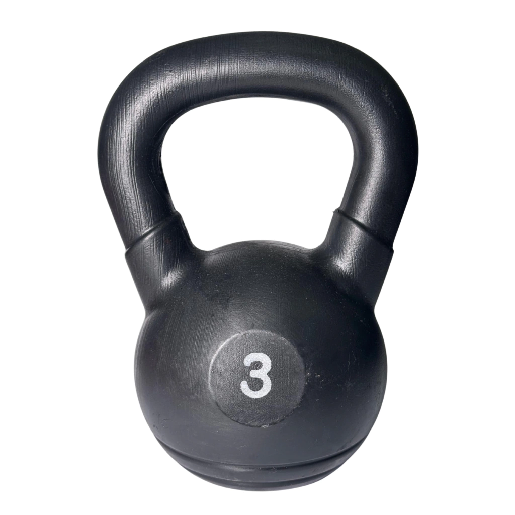 pesa-rusa-3kg-mir-2-ee9cb315d2bf4de43f17328995360854-1024-1024