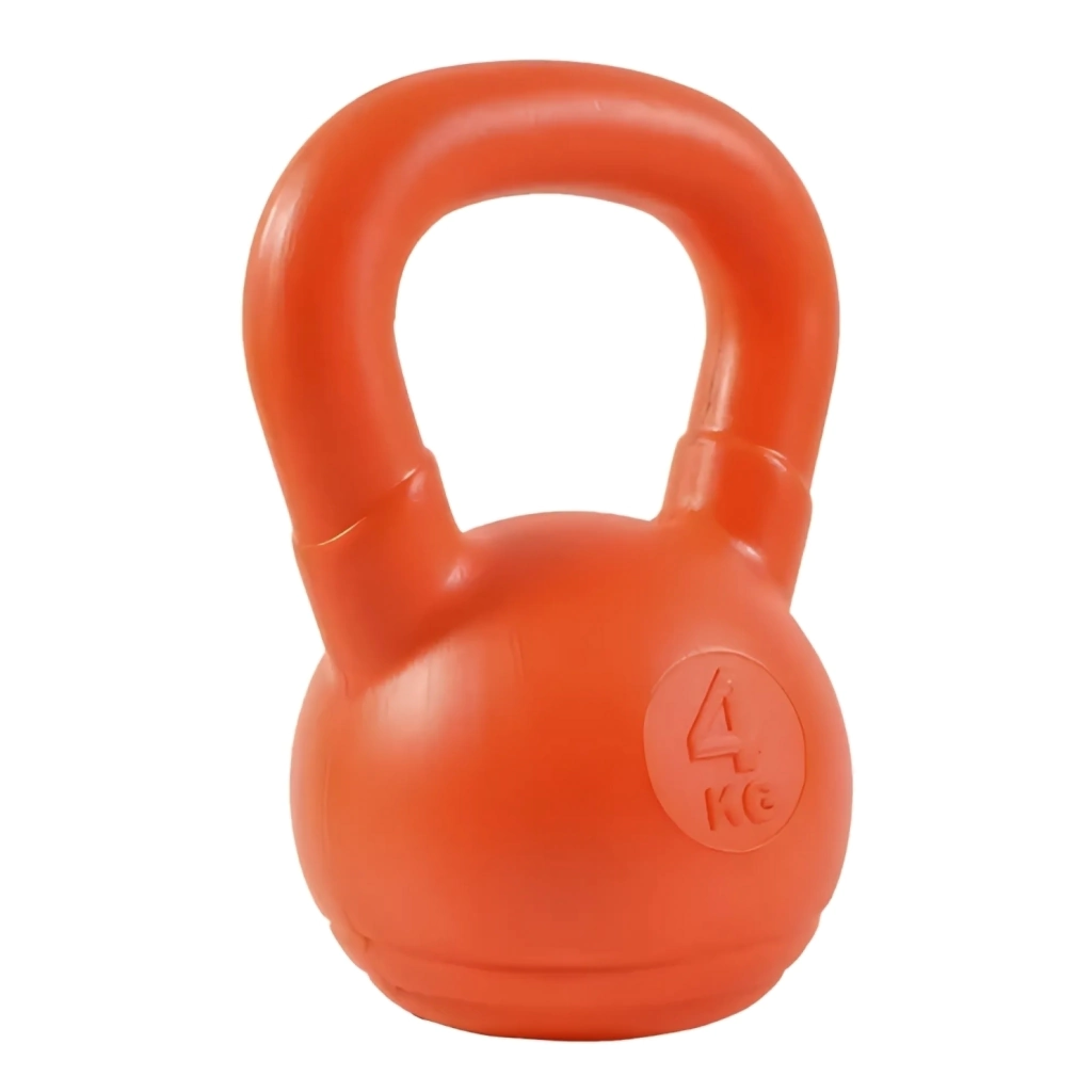 pesa-rusa-4kg-1-745b0a92fab8bfd98017329001847031-1024-1024