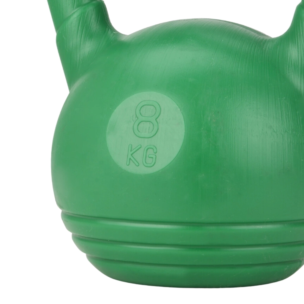 pesa-rusa-8kg-verde-2-e7fd07b553960fa19617333311705982-1024-1024