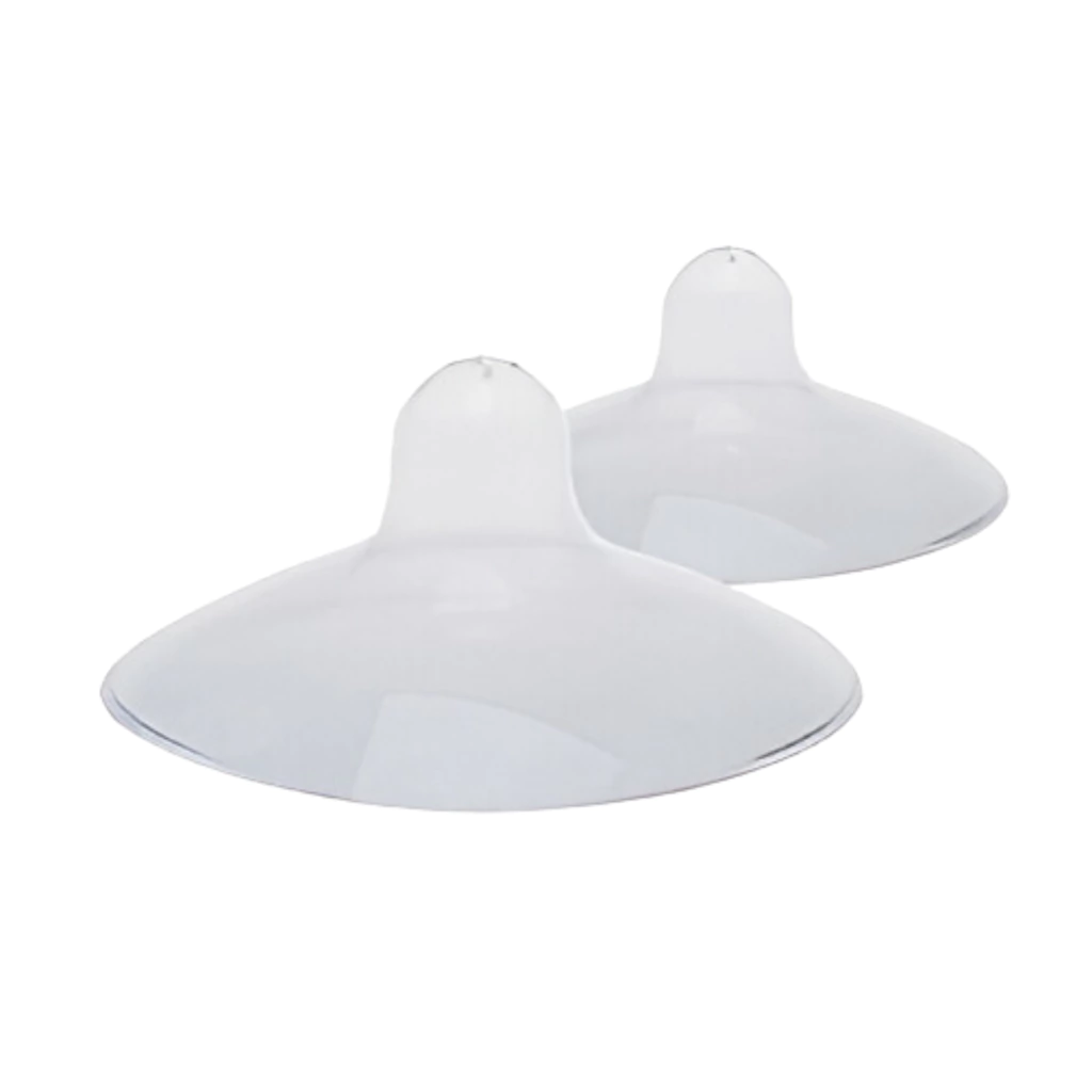 pezoneras-de-silicona-con-estuche-x-2-unidades-2aab76a02744580d6717480171998422-1024-1024