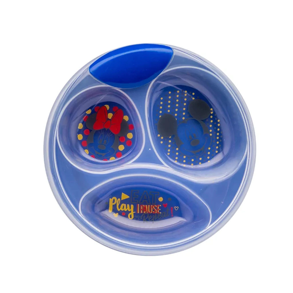 plato-termico-2-edece56d83e301afa617631419336498-1024-1024