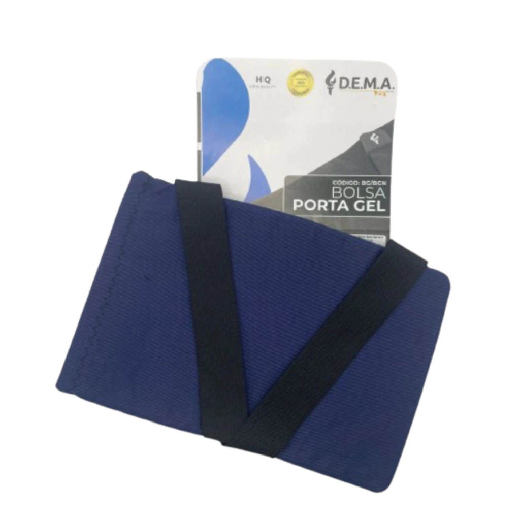 porta-gel-universal-de-tela-c250f954ea3a40daaf17478356386081-1024-1024