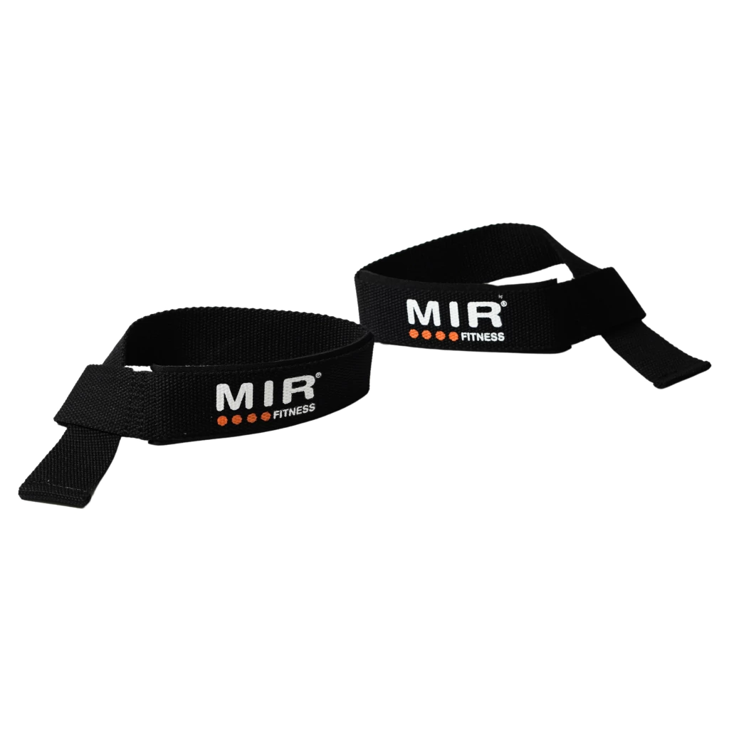 power-lifting-straps-mir-fitness-2-b1b40f0ae6d6953d6e17490503328170-1024-1024