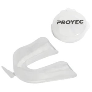 Protector Bucal Simple Boxeo Kick Boxing Rugby Hockey Thai