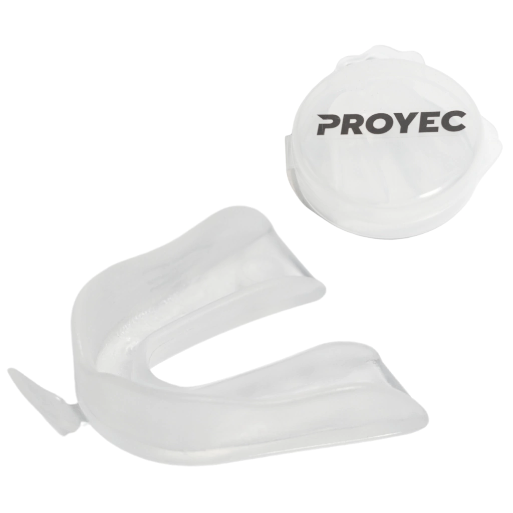 protector-bucal-1-738ccc721fd958a50917344492600441-1024-1024