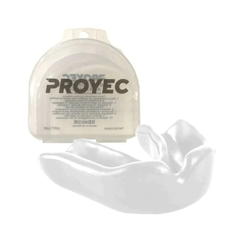 protector-bucal-anatomico-adulto-6-d617674bc8596b34da17545787239842-1024-1024