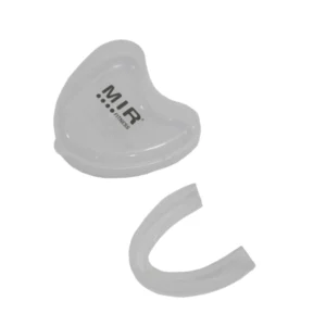 Protector Bucal Simple Mir Fitness