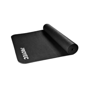 Mat Yoga 6mm Colchoneta Antideslizante Proyec