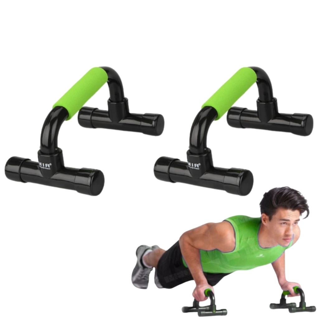 push-up-1-36f57e4cc36f42c1ba17347046850512-1024-1024