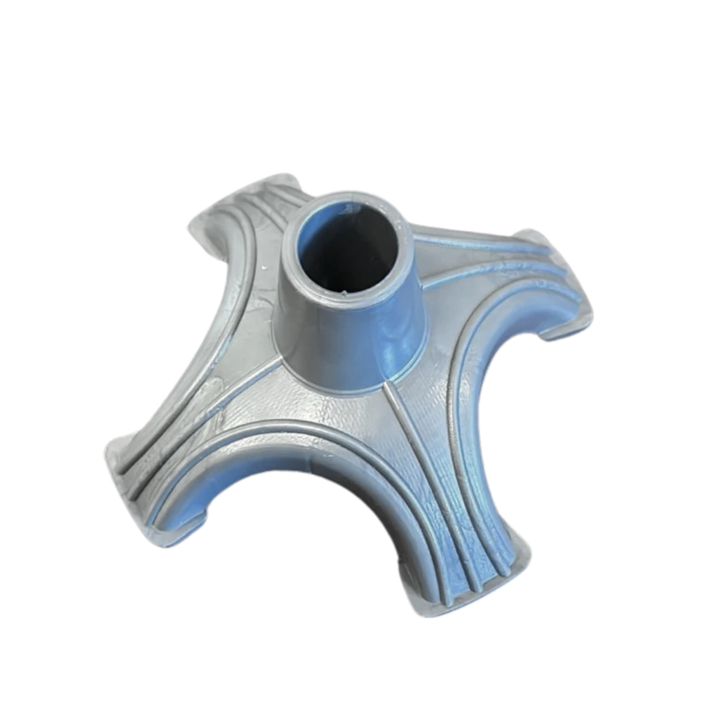 regaton-4-puntos-933fc4b7335ad1765e17586482765216-1024-1024