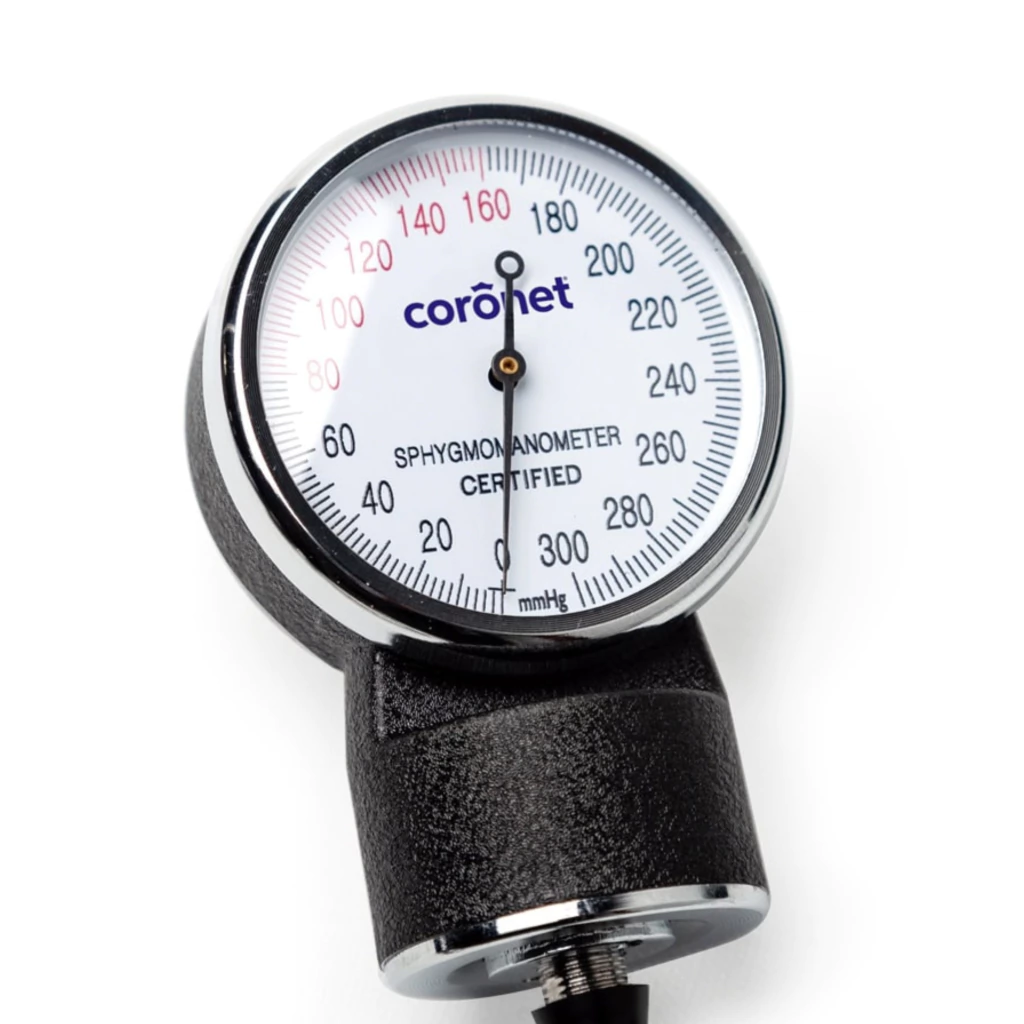 reloj-manometro-de-repuesto-6287833b99f0f51e4717647838032944-1024-1024